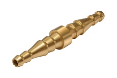 Соединитель универсальный 6-9/9-6 Arma 200-010