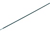 Электрод ПРО-46 (3 мм; 5 кг) Gigant GBR-3050R