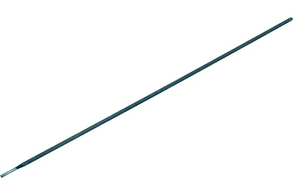 Электрод ПРО-46 (3 мм; 5 кг) Gigant GBR-3050R