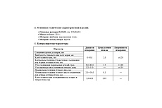 Измеритель отклонений сварного шва WG12 с первичной калибровкой АЛЬФА-НДТ 00-00001417
