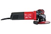 Угловая шлифмашина Elitech МШУ 1112Э E2213.020.00 200322