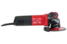 Угловая шлифмашина Elitech МШУ 1112Э E2213.020.00 200322