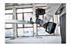 Аккумуляторная углошлифовальная машина Festool комплект базовый AGC 18-125 Li 575343
