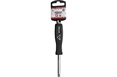 Рукоятка (1/4; 150 мм) Arnezi R0070315