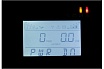 Источник бесперебойного питания AKEL D620-HOME 888211