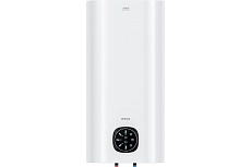Накопительный водонагреватель Timberk c WiFi N60, 80л. T-WSE80-N60-V-WF