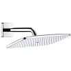 Верхний душ Hansgrohe Raindance E360 Air 27371000