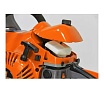 Бензиновая пила Carver RSG 252 01.004.00039