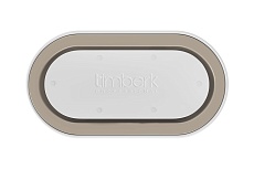 Накопительный водонагреватель Timberk SWH FSQ1 50 V