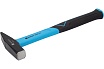 Молоток Norgau тип N600F-300 фибергласовый, 300 гр 075001030