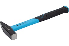 Молоток Norgau тип N600F-300 фибергласовый, 300 гр 075001030