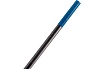 Электроды вольфрамовые WY-20-175 (10 шт; 2.0 мм; темно-синий; DC) Gigant TE-WY-2,0