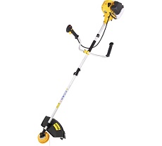 Бензиновый триммер Huter GGT-1500SX 70/2/22