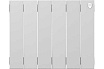 Радиатор Royal Thermo PianoForte 300 /Bianco Traffico - 6 секц. НС-1346051
