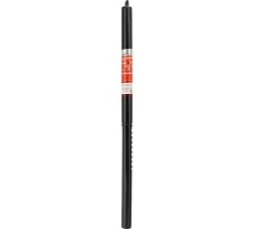 Бур (26х600 мм; SDS-max) по бетону Matrix 71260