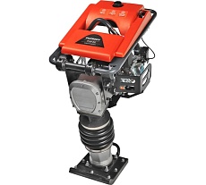 Вибротрамбовка Patriot PVR-85 570123085