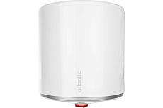 Электрический водонагреватель Atlantic OPRO 15 RB над мойкой 821181