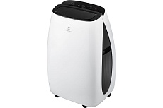 Мобильный кондиционер Electrolux Art Style EACM-13 HR/N3 НС-1122327