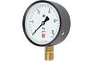 Манометр ДМ 1 Т2 100 Р (0-25) бар, кл.1.5, G1/2" BD 1151100016
