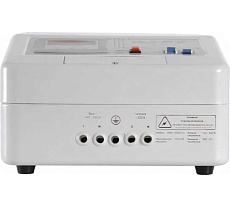Навесной стабилизатор напряжения Rucelf SRW-10000VA-D 00001307