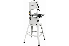 Ленточная пила JET 230В JWBS-10S 10000286M