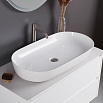 Раковина BelBagno BB1349 81 см