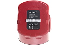 Аккумуляторная батарея для BOSCH (3.3 Ач, 12 В, Ni-Mh) Pitatel TSB-048-BOS12A-33M