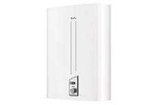 Водонагреватель Ballu BWH/S 80 Smart WiFi DRY+ НС-1161199