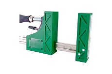 Струбцина FABTEC 60 63285