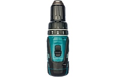 Аккумуляторная дрель Makita DHP456RFE