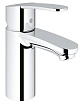 Смеситель для раковины Grohe Eurostyle Cosmopolitan 3246820E