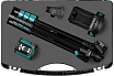 Лазерный нивелир Kraftool CL 20 #4 34700-4_z01