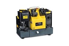 Станок для заточки фрез и сверл MRCM MR-F6 7303900