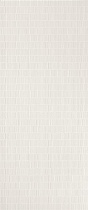 Плитка Atlas Concorde Aplomb White Mesh 50x120 см, A6FB