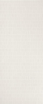 Плитка Atlas Concorde Aplomb White Mesh 50x120 см, A6FB