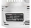 Пила бензиновая цепная Gramex CS-1835 2,5 кВт, 3,5 л.с, шины 18 дюймов/45 cм 0,325 дюйма, 1,3 мм-72 зв 1/2 29647