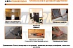 Мультитул реноватор AEG OMNI300-KIT1 4935431790