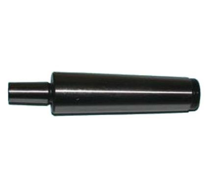 Оправка без лапки КМ3/В12, М12x1.75 CNIC 32775