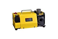 Станок для заточки сверл MRCM MR-20G 7300700