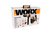 Электрический перфоратор Worx WX333