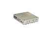 Источник питания Mean Well DC/DC MHB75-48S12 Т02010452