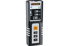 Лазерный дальномер Laserliner DistanceMaster Compact 080.936A