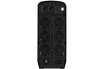 Источник бесперебойного питания Cyberpower Line-Interactive 900VA/540W USB/RJ11/45 6 EURO CP900EPFCLCD