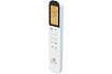 Сплит-система Royal Clima RCI-GL70HN/IN/RCI-GL70HN/OUT