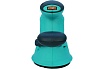 Эксцентриковая шлифмашина Sturm OS8155R