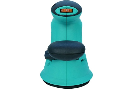 Эксцентриковая шлифмашина Sturm OS8155R