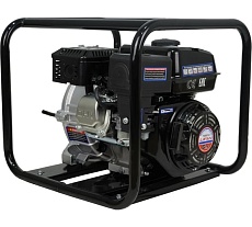 Мотопомпа Lifan 50WG 00-00000049