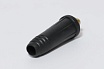 Кабельная вилка 35-50 (male plug) Plazweld P-MP3550c