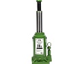 Бутылочный домкрат STVOL 16т 220-435 мм SDB16435