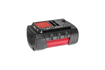 Аккумулятор для BOSCH (36 В; 4 Ач; Li-Ion) Pitatel TSB-005-BOS36-40L